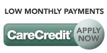 CareCredit