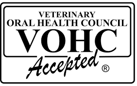 Vohc products shop for dogs